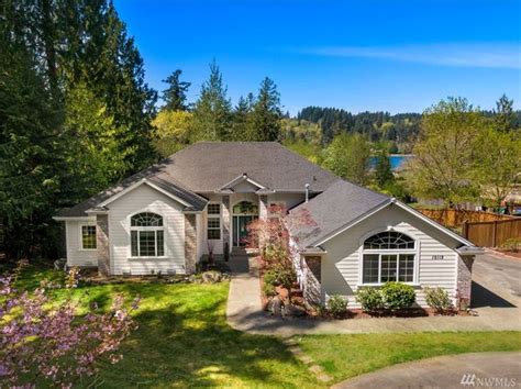 zillow gig harbor|zillow gig harbor waterfront homes.